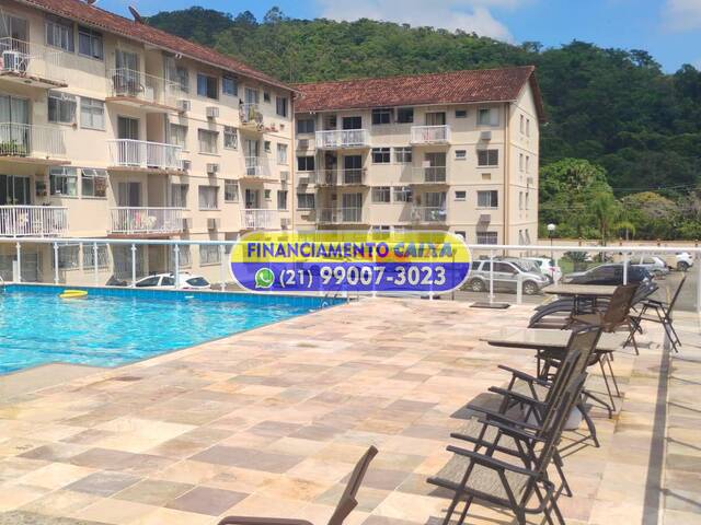Apartamento para Venda em Niterói - 2
