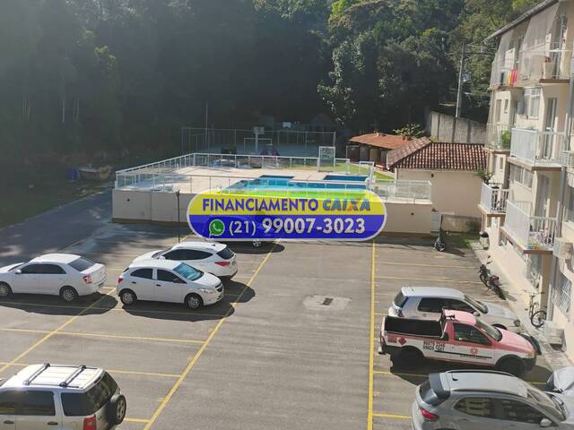 Apartamento para Venda em Niterói - 4