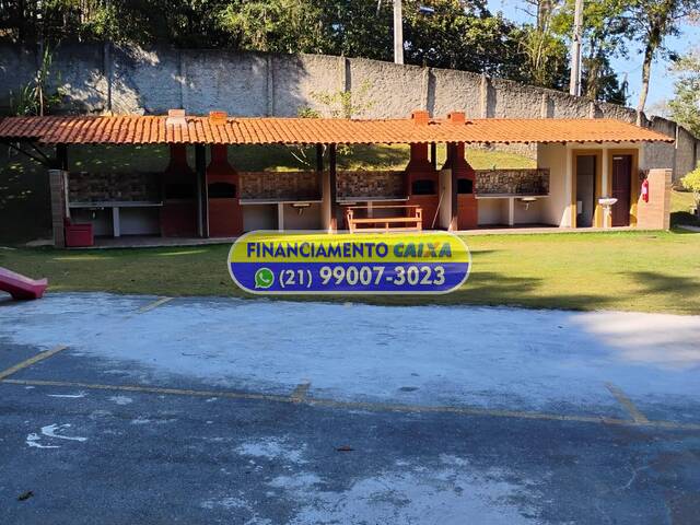 Apartamento para Venda em Niterói - 5
