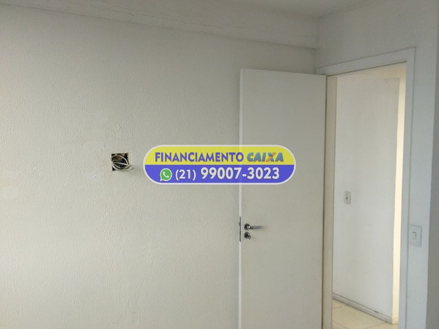 Apartamento para Venda em São Gonçalo - 5