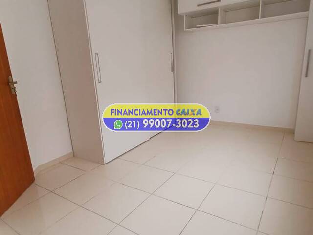 Apartamento para Venda em São Gonçalo - 4