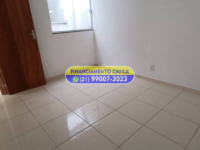 Apartamento para Venda em São Gonçalo - 5