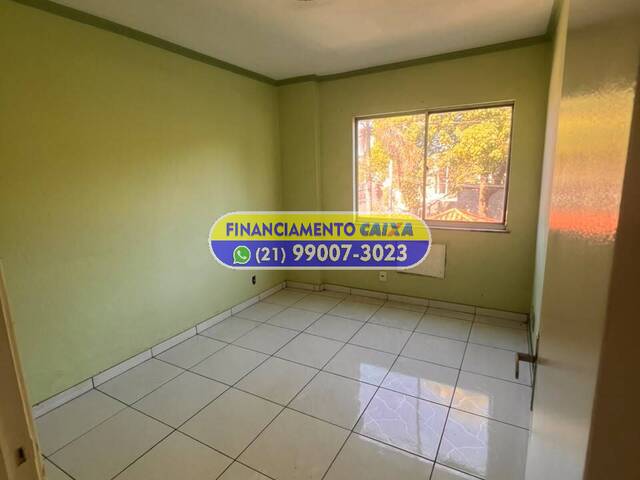 Apartamento para Venda em São Gonçalo - 5
