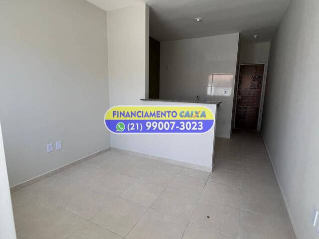 Casa para Venda em São Gonçalo - 2
