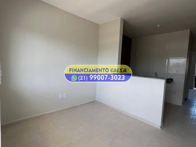 Casa para Venda em São Gonçalo - 3