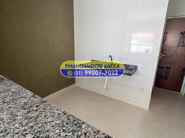 Casa para Venda em São Gonçalo - 4