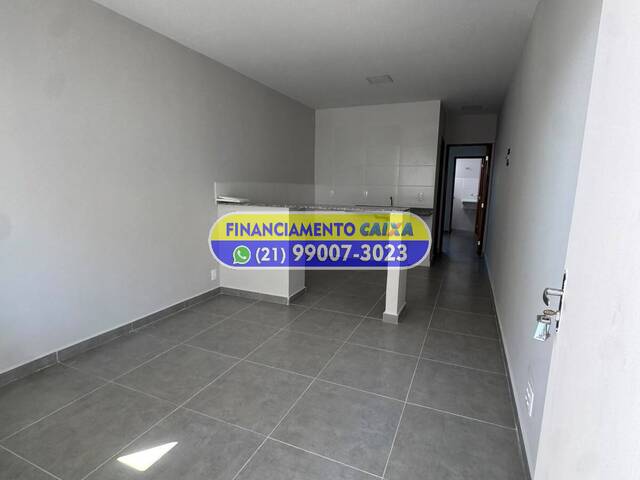 Casa para Venda em São Gonçalo - 3