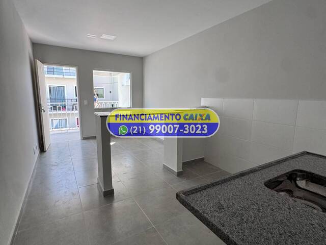 Casa para Venda em São Gonçalo - 4