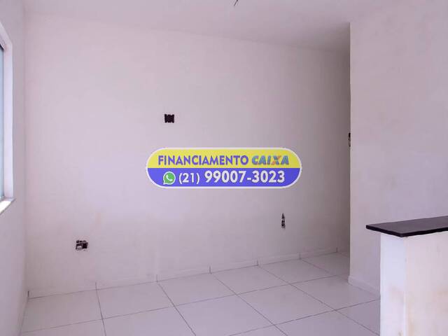 Casa para Venda em São Gonçalo - 5