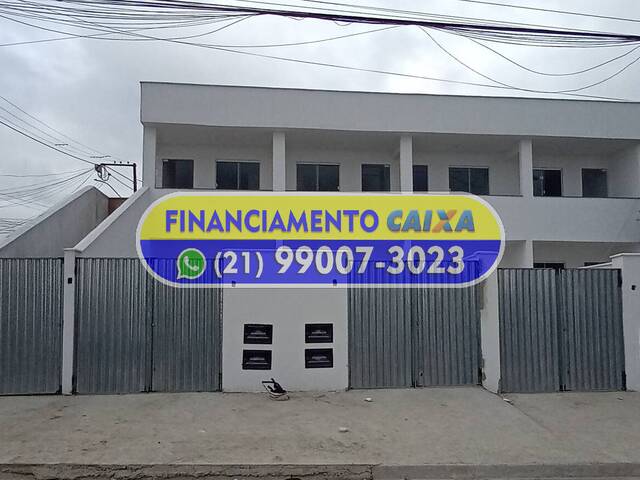 Venda em Laranjal - São Gonçalo