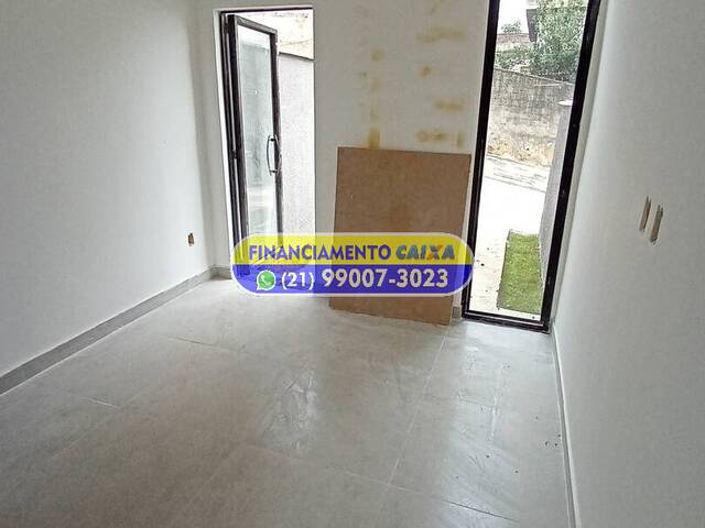 Casa para Venda em São Gonçalo - 4