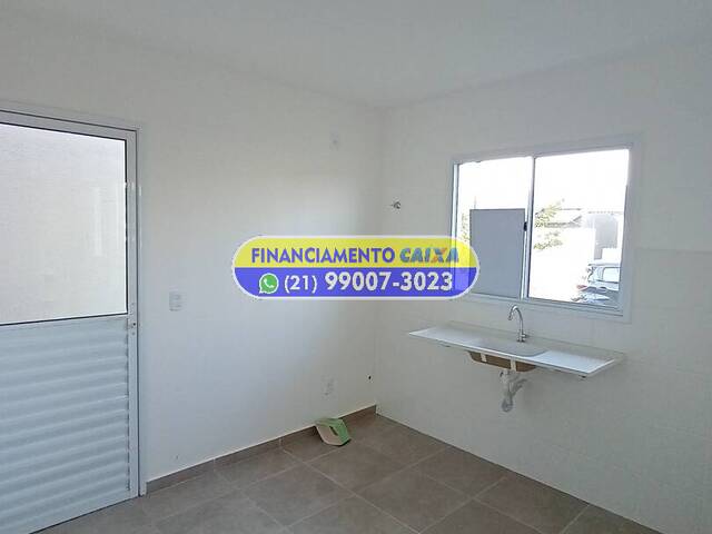 Casa para Venda em Itaboraí - 4