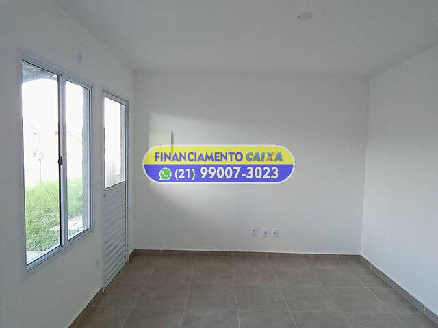 Casa para Venda em Itaboraí - 5