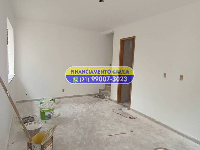 Casa para Venda em São Gonçalo - 2