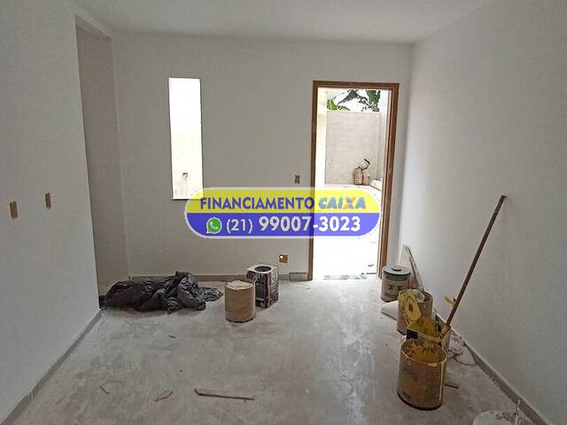 Casa para Venda em São Gonçalo - 3