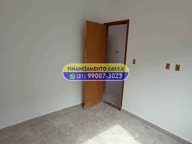 Casa para Venda em São Gonçalo - 3
