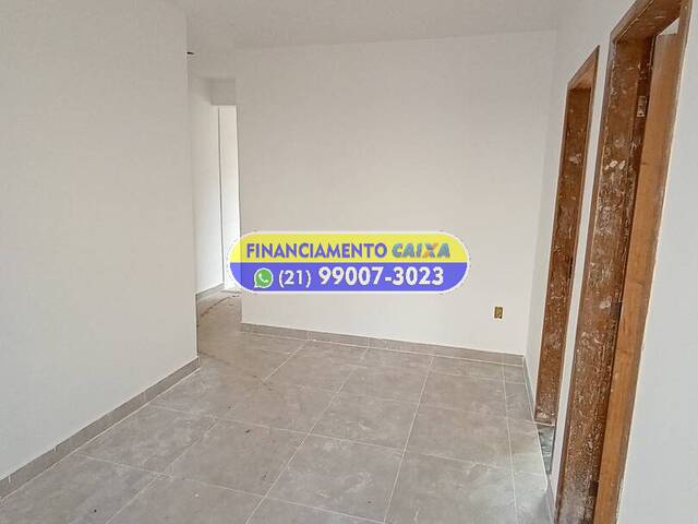 Casa para Venda em São Gonçalo - 4