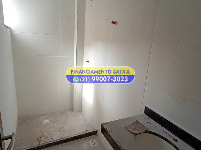 Casa para Venda em São Gonçalo - 5
