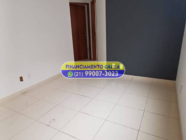 Apartamento para Venda em São Gonçalo - 2