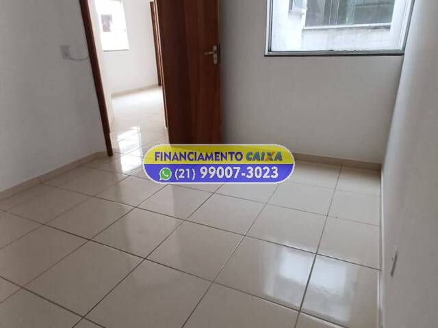 Apartamento para Venda em São Gonçalo - 5