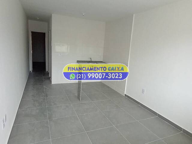 Casa para Venda em São Gonçalo - 2
