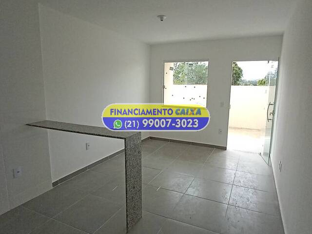 Casa para Venda em São Gonçalo - 4