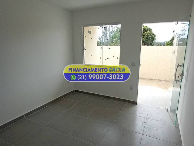 Casa para Venda em São Gonçalo - 5