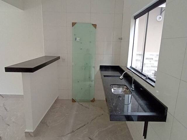 Casa para Venda em São Gonçalo - 4
