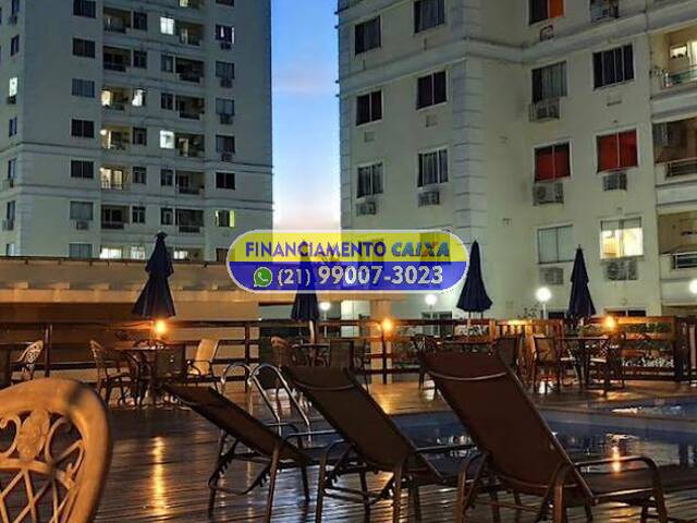 Apartamento para Venda em Niterói - 2