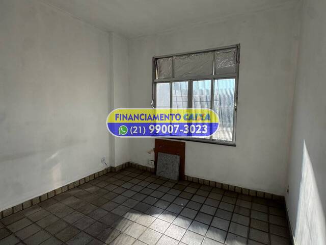 Apartamento para Venda em São Gonçalo - 2