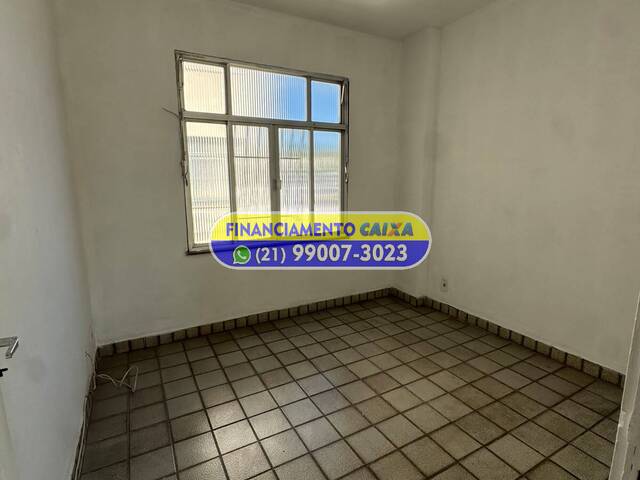 Apartamento para Venda em São Gonçalo - 3