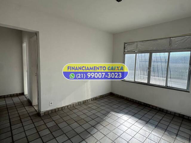 Apartamento para Venda em São Gonçalo - 5