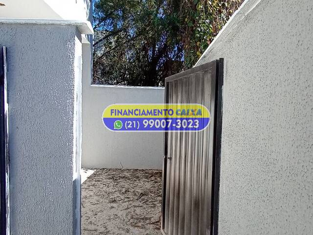 Casa para Venda em São Gonçalo - 2