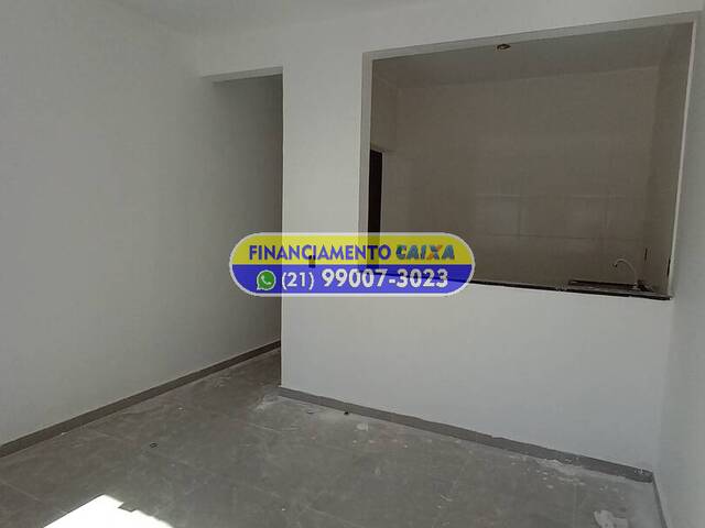 Casa para Venda em São Gonçalo - 4