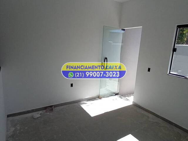 Casa para Venda em São Gonçalo - 5