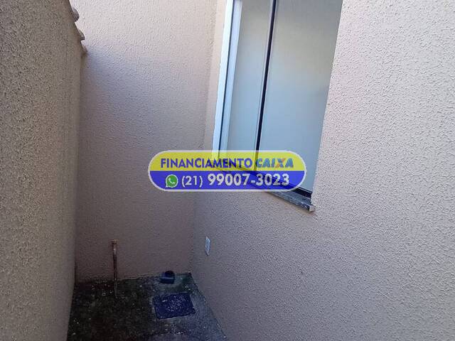 Casa para Venda em São Gonçalo - 2