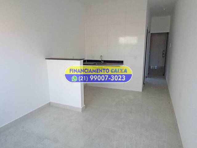 Casa para Venda em São Gonçalo - 4