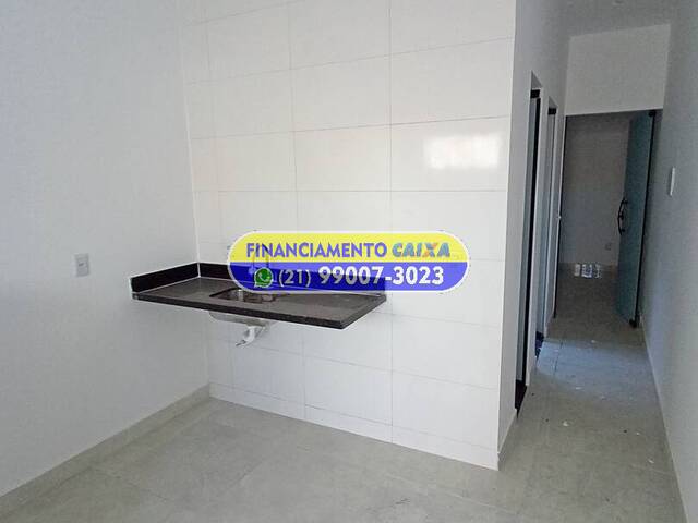 Casa para Venda em São Gonçalo - 5