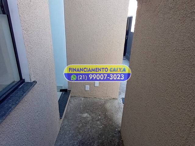 Casa para Venda em São Gonçalo - 3