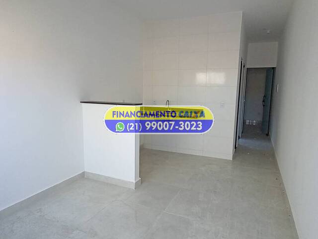Casa para Venda em São Gonçalo - 4