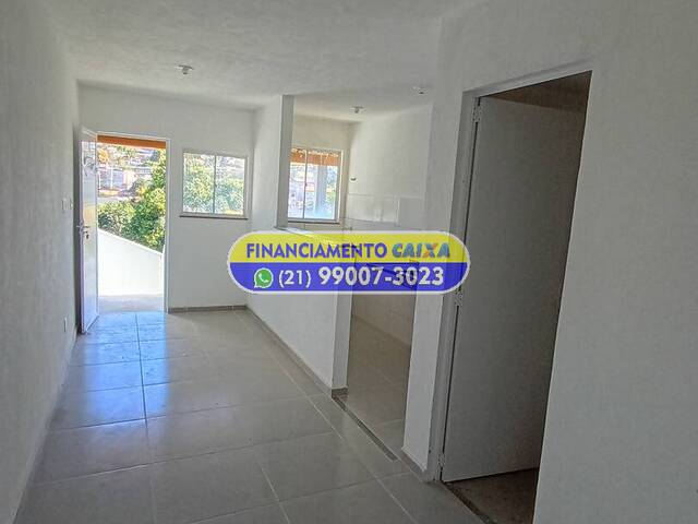 Casa para Venda em São Gonçalo - 4