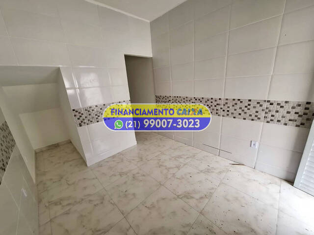 Casa para Venda em São Gonçalo - 4