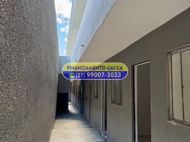 Casa para Venda em São Gonçalo - 2