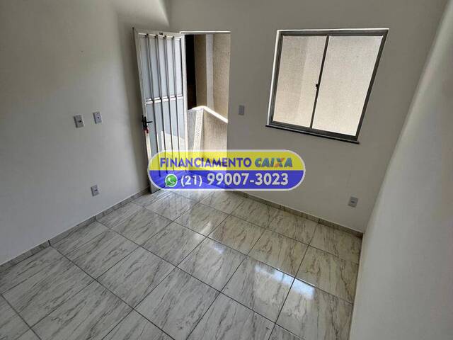 Casa para Venda em São Gonçalo - 3