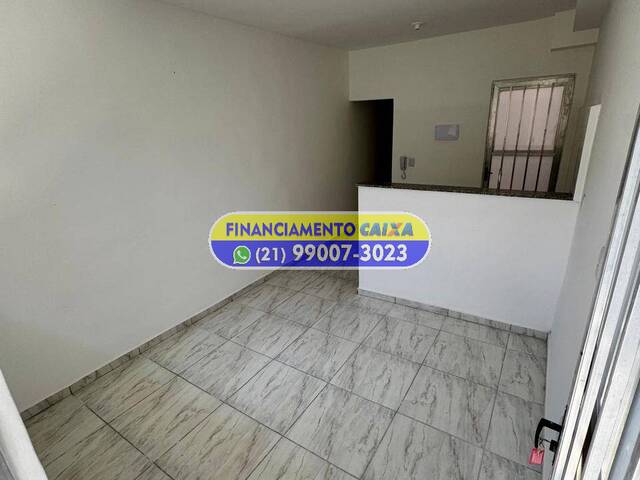 Casa para Venda em São Gonçalo - 4