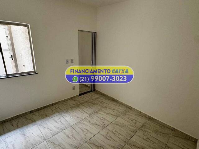 Casa para Venda em São Gonçalo - 5