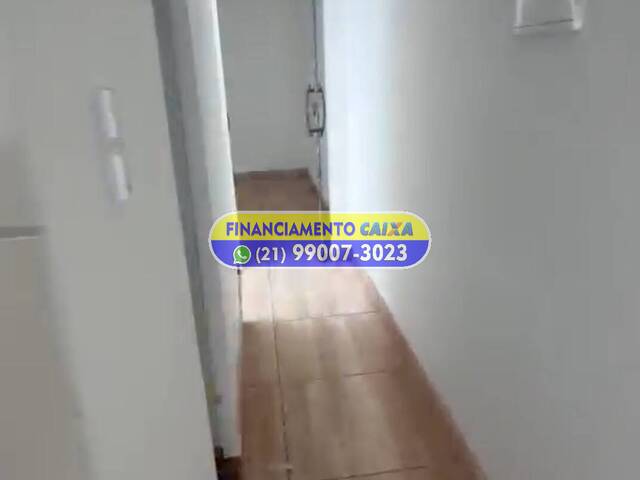 Casa para Venda em São Gonçalo - 5
