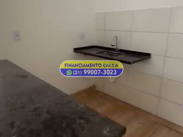 Casa para Venda em São Gonçalo - 4