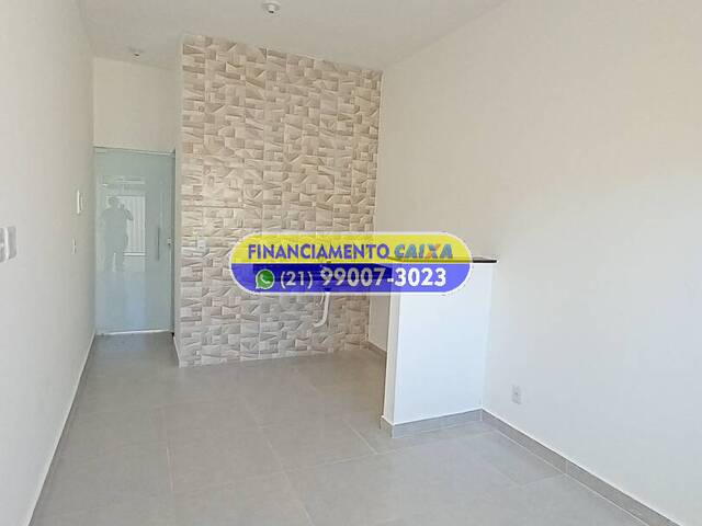 Casa para Venda em São Gonçalo - 5