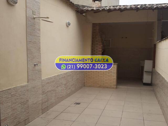 Casa para Venda em São Gonçalo - 2